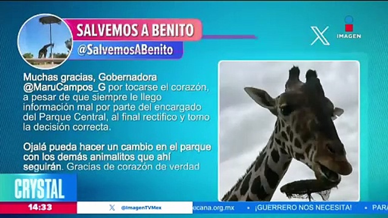 Exhortartan a realizar un cambio en el Parque Central de Cuidad Juárez