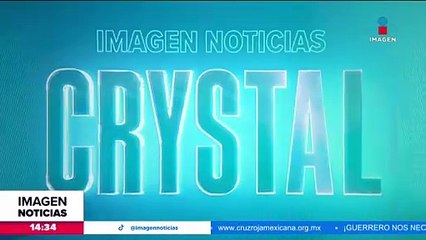 Nogales se cumbre de blanco por la primera nevada de la temporada
