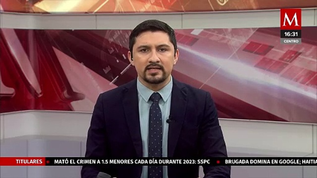 Registran explosión en Hotel Sandman Signature de Fort Worth, Texas; hay 10 personas heridas