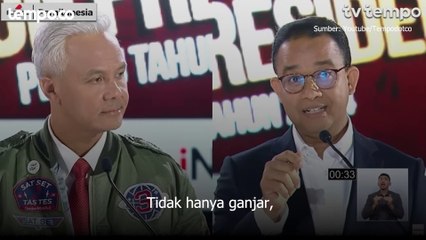 Tempo Explain: Ramai soal Alutsista Bekas, Bagaimana Dampaknya untuk Negara?