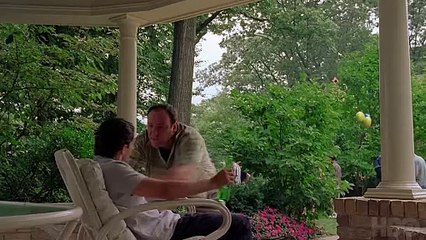 Celebrating 25 Years of The Sopranos: Iconic Moments & New Trailer 🎬