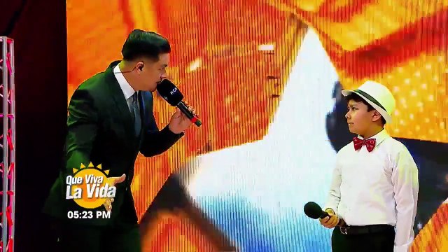 Transmisión en Vivo (3130)