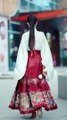 Chinese traditional clothes, hanfu. (55)