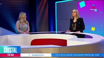 Rehabilitan elevador de puente peatonal al exterior del CRIT Teletón en Tlalnepantla