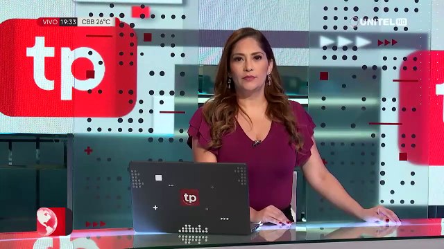 Familia de Camacho denuncia “presiones y seguimientos” por parte del Gobierno