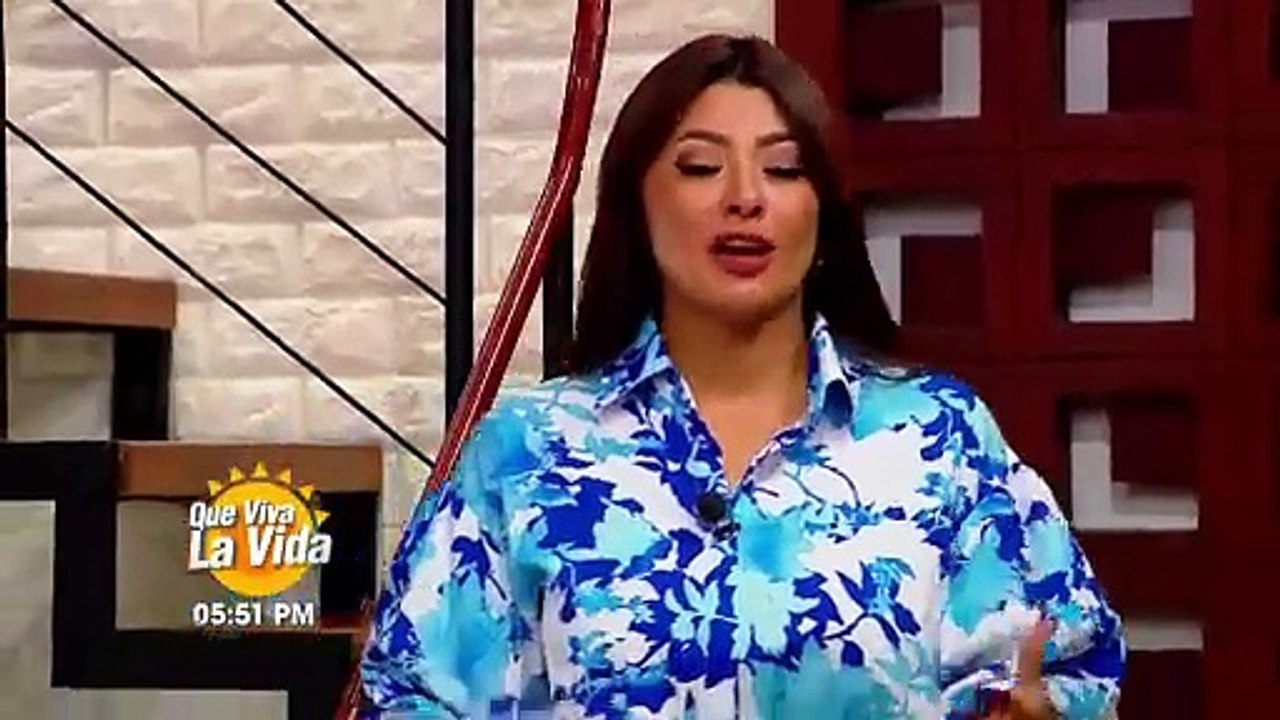 Transmisión en Vivo (3132)