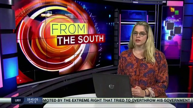 President Lula affirmed that attempts against democracy should not be pardoned