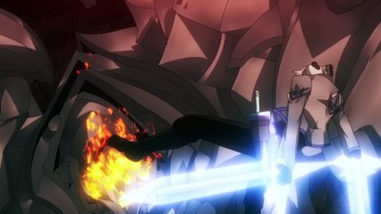 シーズン1 | show | 2023| S1 | Official Trailer