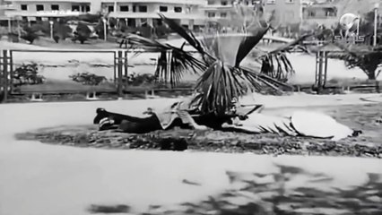 Apartment for Love | movie | 1973 | Official Clip