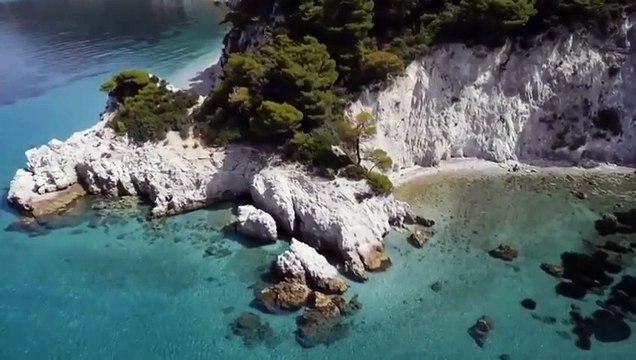 Águas Frias | movie | 2022 | Official Trailer