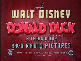 Fall Out Fall In (Dublagem Herbert Richers)