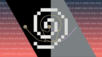 Master Your Space: Step-by-Step Neatness Walkthrough 🧹