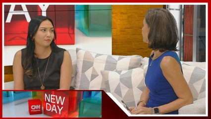 Leah Halili to release new single 'Change' this weekend