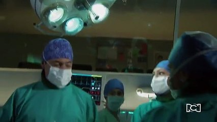 125. A Corazon Abierto