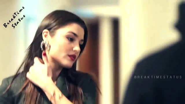 Love at First Sight - Crush - Girls Attitude - BreakTime Status