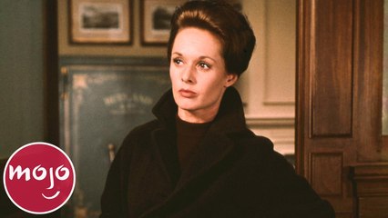 Top 10 Old Hollywood Actresses Who Vanished from the Spotlight ✨