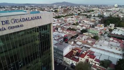 Si no fuiste admitido a la carrera que querías en la UdeG, aún quedan 1,788 lugares disponibles