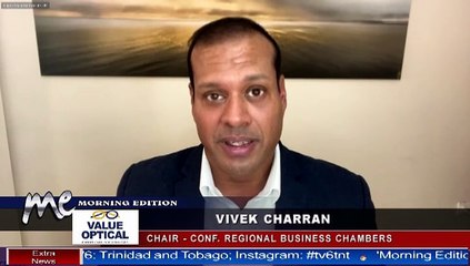 BUSINESSES STILL SUFFERING POOR SALES