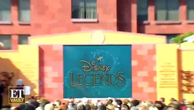 Remembering Glynis Johns_ Mary Poppins Star on Becoming a Disney Legend (Flashba