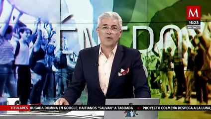 Tras suicidio de 13 presas en el Cefereso 16 de Morelos la CNDH emitió una recomendación