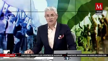 Castigan a mujer iraní con 74 latigazos por no llevar velo