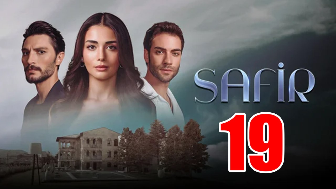 19-video-dailymotion