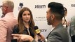 Watch Anna Kendrick FREAK OUT Over Honor for Her Directorial Debut (Exclusive)