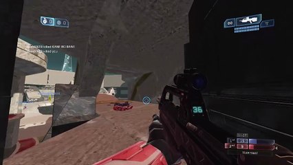 H2A Killtacular