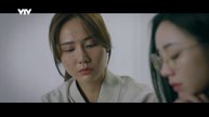 Chúng Ta Của 8 Năm Sau - Tập 28
