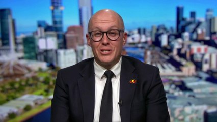 AFCA receives almost 9,000 reports, up from 4,611 in 2022