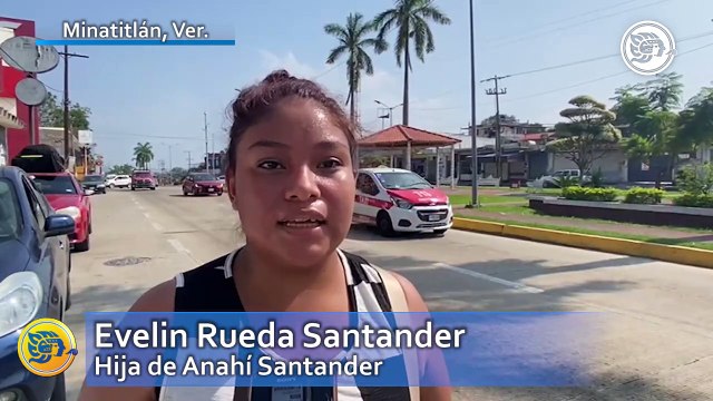 Humilde trabajadora solicita ayuda de la ciudadanía para cubrir gastos médicos