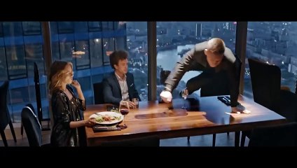 Люби их всех | 2019 | Официальный трейлер — Неожиданные повороты и яркие герои 🎬