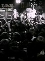 Iron Maiden - Iron Maiden (Live At The Marquee-1980)