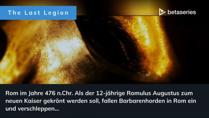 Murray McArthur (DE)