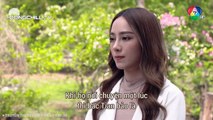 Tập 14 -Truyền Thuyết Mê Kông (2023) Mekong - Mae Khong (2023) phim thái lan vietsub trọn bộ