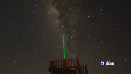 7dias-escalera-al-cielo-080124