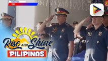 PNP chief Acorda, dismayado sa kumakalat na fake news sa social media