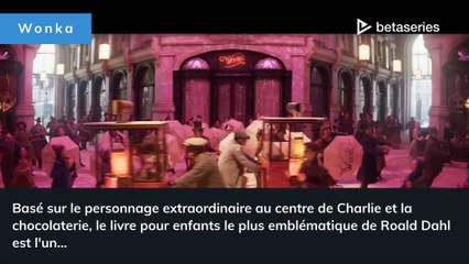 Murray McArthur (FR)