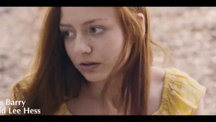 A OLD Psycho Guy Locked a Innocent GIRL In Her Secret House