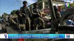 PLD solicitó crear una comisión para investigar tráfico de armas de fuego hacia Haití | Emisión Estelar SIN con Alicia Ortega
