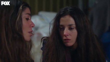 مسلسل السلة المتسخة الحلقة 14 الرابعة عشر مترجمة HD