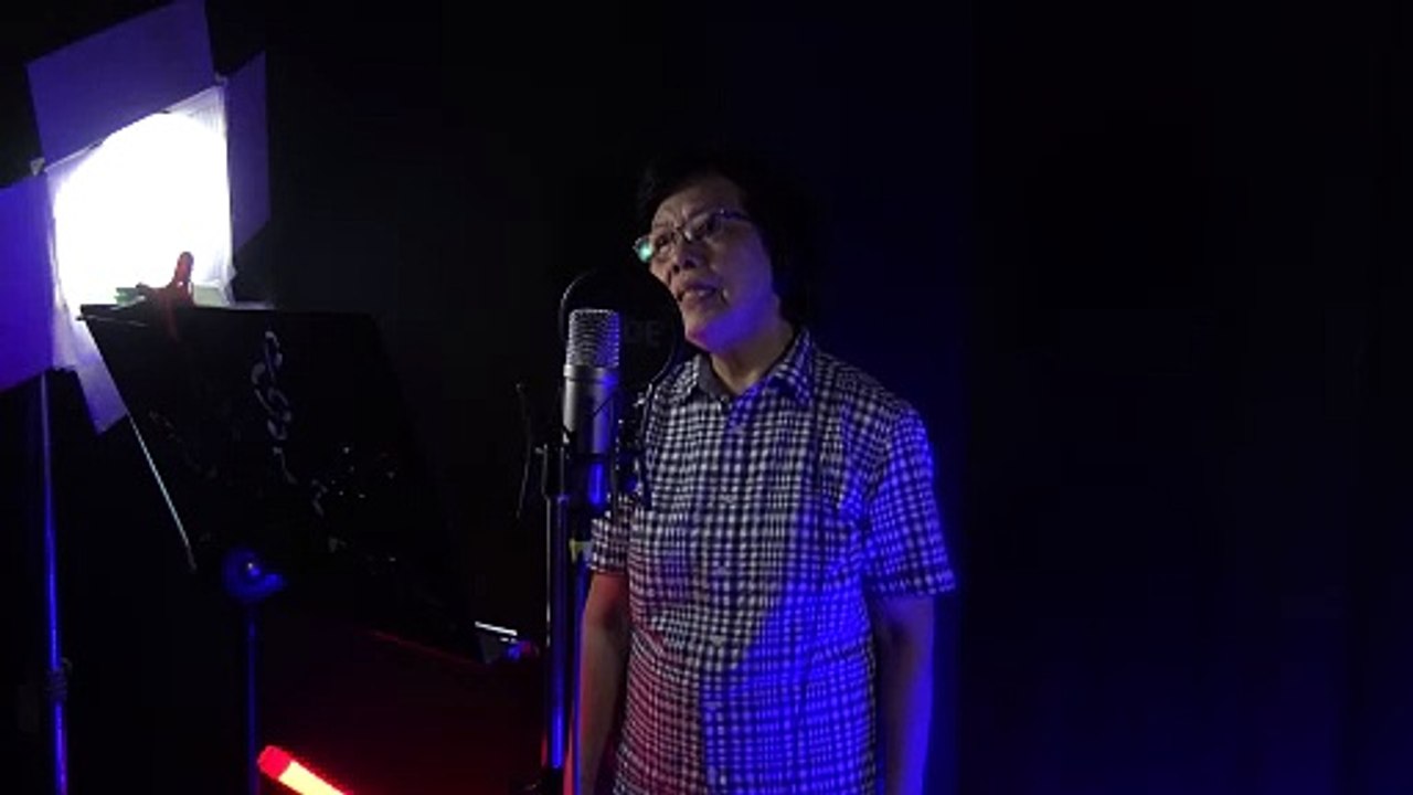 ก่อนสิ้นแสงตะวัน(คุณซิว)