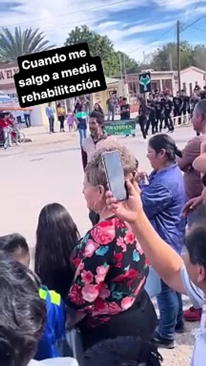 El porrista