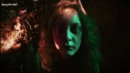 قصة فيلم سجين Sijjin