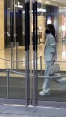 Meet the 16-Year-Old Girls Influencing Social Media 🌟