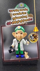जय गणेश जय गणेश जय गणेश देवा   #shreeganesh #ganeshji #jayganesh #ganesh #jayganesha #ganesha #heyprabhu