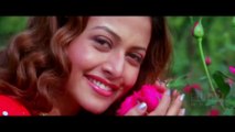 যারে মেঘ বৃষ্টি দিয়ে | Jare Megh Bisti Diye | Premi No 1 | Bengali Movie Video Song Full HD| Sujay Music