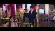 My Boss 2024 Ep14 EngSub  What Comes Around Goes Around  You Also Have Today  Way Back into Love Ep14 EngSub