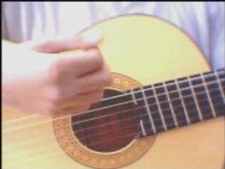 To love somebody (bee gees) cover