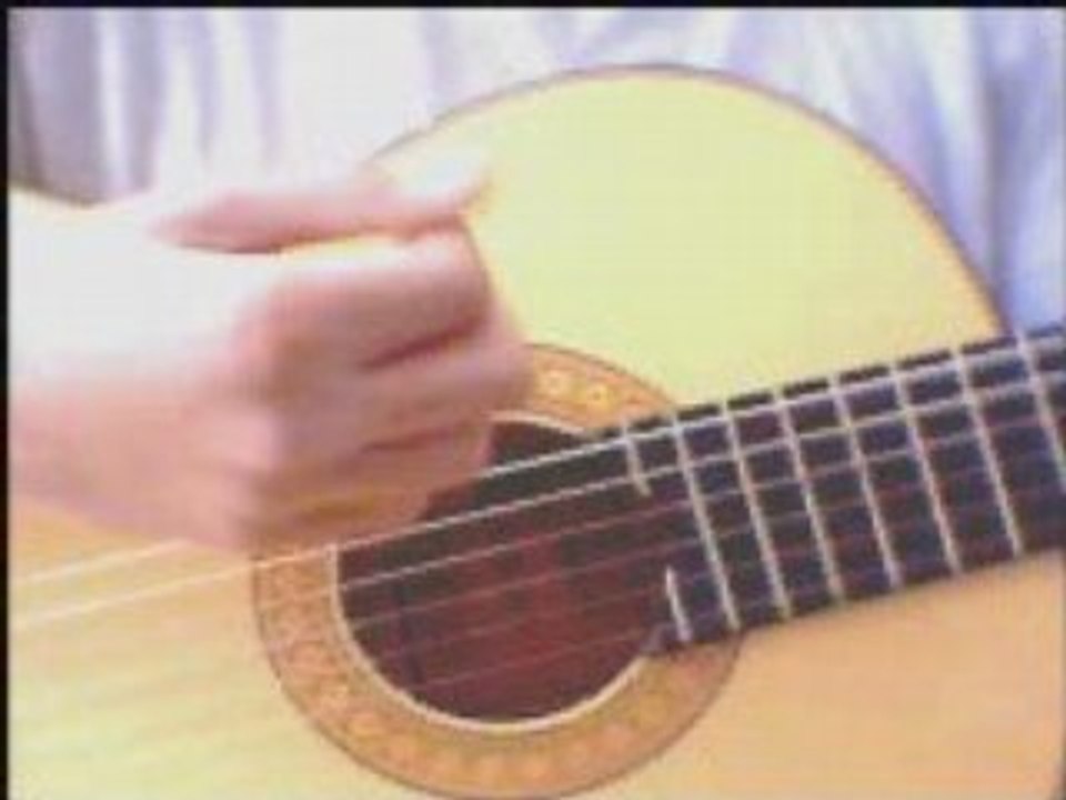 To love somebody (bee gees) cover